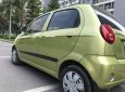 Chevrolet Spark   Van  2014 - Cần bán gấp Chevrolet Spark Van năm sản xuất 2014 
