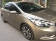 Kia K3 2.0AT 2016 - Cần bán gấp xe Kia K3 2.0 Sport model 2016, xe cực chất