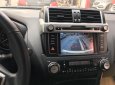 Toyota Land Cruiser Prado TXL 2015 - Bán Toyota Land Cruiser Prado TXL 2.7 SX 2015