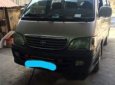 Toyota Hiace 2002 - Cần bán xe Toyota Hiace năm sản xuất 2002, giá 105tr