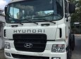 Hyundai HD 700 2017 - Bán xe đầu kéo Hyundai HD700, đời 2017, góp 80%, lãi suất thấp. Xe có sẵn, giao ngay
