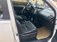 Toyota Land Cruiser Prado TXL 2015 - Bán Toyota Land Cruiser Prado TXL 2.7 SX 2015