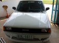 Toyota Corolla trước  1990 - Bán xe Toyota Corolla đời trước 1990, màu trắng, xe nhập xe gia đình, giá chỉ 30 triệu