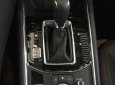 Mazda CX 5 2.5 2WD 2018 - Bán xe CX-5 2.5 2WD 2018 đủ màu, trả góp 90%, tặng BHVC, Hotline 0964983896