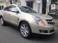 Cadillac SRX 3.0 V6 2011 - Cần bán Cadillac SRX 3.0 V6 sản xuất năm 2011, xe nhập  