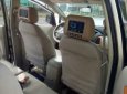 Toyota Innova   G 2010 - Cần bán gấp Toyota Innova G đời 2010 còn mới