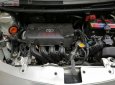 Toyota Vios 1.5G 2012 - Bán Toyota Vios 1.5G sản xuất 2012, màu bạc