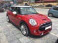 Mini Cooper   S  2015 - Bán xe Mini Cooper S sản xuất năm 2015, hai màu, xe nhập