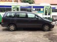 Honda Odyssey   1995 - Cần bán Honda Odyssey sản xuất năm 1995, màu xám, nhập khẩu giá cạnh tranh