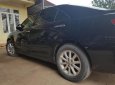 Toyota Camry 2.4G 2010 - Bán ô tô Toyota Camry 2.4G năm sản xuất 2010, màu đen