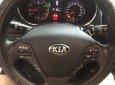 Kia K3 2.0AT 2016 - Cần bán gấp xe Kia K3 2.0 Sport model 2016, xe cực chất