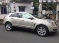 Cadillac SRX 3.0 V6 2011 - Cần bán Cadillac SRX 3.0 V6 sản xuất năm 2011, xe nhập  