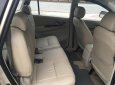 Toyota Innova 2.0E 2012 - Bán xe Toyota Innova 2.0E 2012, màu vàng, form mới, giá tốt