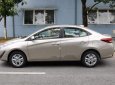 Toyota Vios  E MT  2018 - Cần bán Toyota Vios E MT đời 2018, giá chỉ 531 triệu