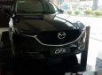 Mazda CX 5 2.0 2WD 2018 - Bán Mazda CX 5 2.0 2WD sản xuất 2018, màu đen