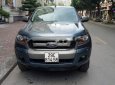 Ford Ranger XLS 2.2.AT  2013 - Bán Ford Ranger XLS 2.2.AT đời 2013, 609 triệu