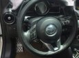Mazda 2   2016 - Bán xe Mazda 2 đời 2016, màu trắng giá tốt