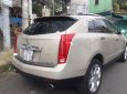 Cadillac SRX 3.0 V6 2011 - Cần bán Cadillac SRX 3.0 V6 sản xuất năm 2011, xe nhập  