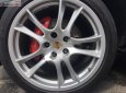 Porsche Cayenne GTS 2009 - Bán Porsche Cayenne GTS 2009, màu xám, xe nhập