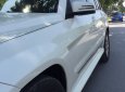 Mercedes-Benz GLK Class GLK300 2009 - Bán gấp xe GLK300 2009 màu trắng, xe 1 chủ sử dụng từ đầu