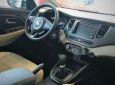 Kia Rondo   2.0 GMT 2018 - Cần bán xe Kia Rondo 2.0 GMT 2018, màu trắng giá cạnh tranh