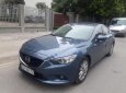 Mazda 6 2014 - Cần bán gấp Mazda 6 sản xuất năm 2014, 690tr