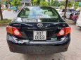 Toyota Corolla altis AT 2009 - Cần bán Toyota Corolla altis AT sản xuất năm 2009