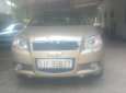 Chevrolet Aveo LT 1.5 MT 2015 - Bán Chevrolet Aveo LT 1.5 MT năm 2015 giá cạnh tranh