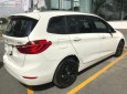 BMW 2 Series 218i GT 2016 - Bán xe BMW 2 Series 218i GT năm sản xuất 2016, màu trắng, nhập khẩu nguyên chiếc chính chủ