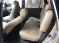 Toyota Innova 2012 - Bán Toyota Innova sản xuất 2012, màu bạc chính chủ, 485 triệu