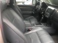 Ford Everest 2.5l   2013 - Bán Ford Everest 2.5l năm sản xuất 2013