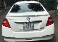 Nissan Teana 2011 - Bán Nissan Teana sản xuất 2011, màu trắng, nhập khẩu  