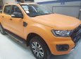 Ford Ranger XLS 2.2L MT 2018 - Bán ô tô Ford Ranger XLS 2.2L MT đời 2018 giá cạnh tranh