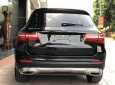 Mercedes-Benz GLC-Class GLC250 2017 - Bán Merc GLC250 đen/kem SX 2017, đi 11.000km