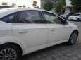 Ford Mondeo 2.3AT 2009 - Bán Ford Mondeo 2.3AT năm sản xuất 2009, màu trắng