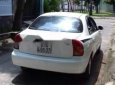 Daewoo Lanos   2004 - Cầnmàu trắng, giá 118tr