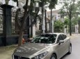 Mazda 3 AT 2016 - Bán ô tô cũ Mazda 3 AT năm sản xuất 2016, giá chỉ 605 triệu