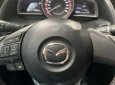 Mazda 3 AT 2016 - Bán ô tô cũ Mazda 3 AT năm sản xuất 2016, giá chỉ 605 triệu
