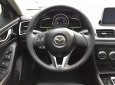 Mazda 3 2.0 AT 2017 - Xe Mazda 3 2.0 AT sản xuất 2017 như mới