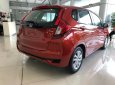 Honda Jazz RS 2018 - Bán xe Honda Jazz 2018 nhập khẩu nguyên chiếc, liên hệ 0933.147.911