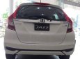 Honda Jazz  V 2018 - Bán xe Honda Jazz sản xuất năm 2018, màu trắng, nhập khẩu nguyên chiếc giá cạnh tranh