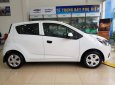 Chevrolet Spark Duo 2018 - Bán xe Chevrolet Spark Duo đời 2018, đủ màu, giao ngay, trả góp chỉ từ 45 triệu nhận xe ngay, LH 0962951192