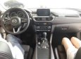 Mazda 6 2.0 Premium 2018 - Bán Mazda 6 2.0 Pre đời 2018, màu trắng, 899tr