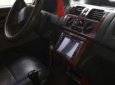 Mitsubishi Jolie 2000 - Cần bán xe Mitsubishi Jolie 2000, giá 120tr