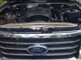 Ford Everest   2009 - Bán ô tô Ford Everest đời 2009, số sàn, 485tr