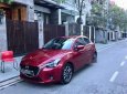 Mazda 2 2015 - Cần bán Mazda 2 năm 2015, màu đỏ chính chủ