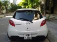 Mazda 2  S 2014 - Bán xe Mazda 2 S đời 2014, màu trắng số tự động