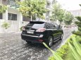 Lexus RX 350 2009 - Bán Lexus RX 350 2009 độ lên phom 2015, siêu chất