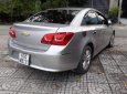 Chevrolet Cruze LT 2016 - Xe Chevrolet Cruze LT năm sản xuất 2016, màu bạc còn mới, giá 470tr