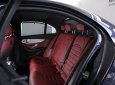 Mercedes-Benz C class C300 AMG 2017 - Siêu xe Mercedes C300 AMG chỉ đăng ký, chưa lăn bánh xuống đường! Giá 1.890 triệu